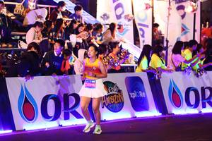 BIB: 
                            <button type="button" onclick="openModal(24202847)" class="btn btn-primary btn-sm float-right btn-popup" data-toggle="modal" data-target=".modal-high-quality">
                        <i class="fas fa-shopping-cart"></i> Add to Cart
                    </button>
                                            <button type="button" onclick="isThisMe(24202847, true)" class="btn btn-success btn-sm float-right btn-popup btn-isme hidden" data-toggle="tooltip" data-placement="bottom" title="นี่คือรูปของคุณใช่ไหม คลิกที่นี่เพื่อเอาเข้าอัลบั้ม">
                        <i class="fas fa-plus"></i> Add to album
                    </button>
                    <button type="button" onclick="isThisMe(24202847, false)" class="btn btn-warning btn-sm float-right btn-popup btn-isnotme hidden">
                        <i class="fas fa-ban"></i> Remove from album
                    </button>